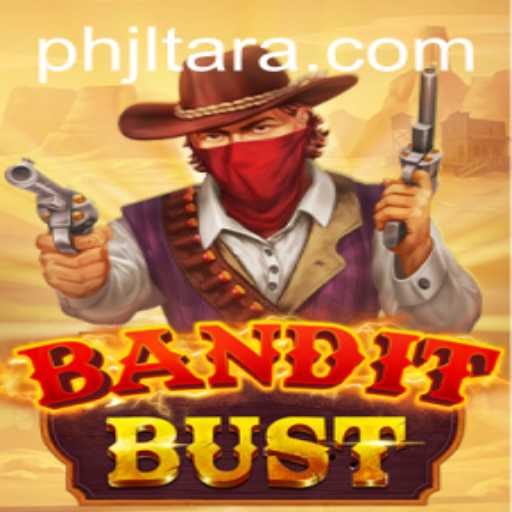 Discover the Excitement of BanditBust: Unleashing the Thrill of Strategy and Adventure