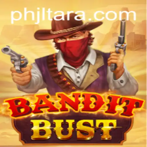 Discover the Excitement of BanditBust: Unleashing the Thrill of Strategy and Adventure