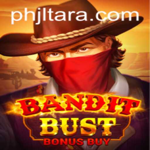 Explore the Excitement of BanditBustBonusBuy with JL TARA