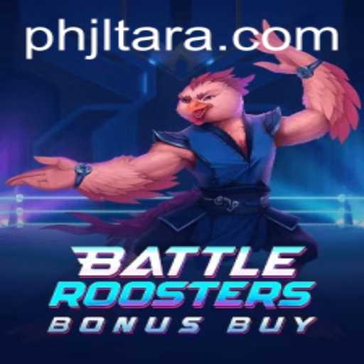 BattleRoostersBonusBuy: A Strategic Gaming Experience Meets Modern Trends