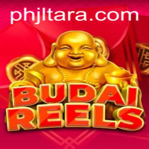 Exploring the Exciting World of BudaiReels: The Revolutionary Game of JL TARA