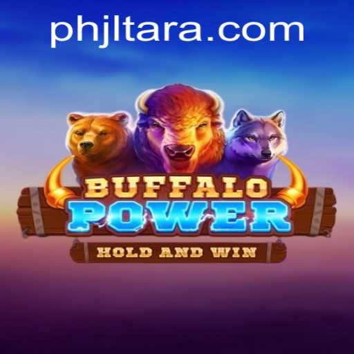Exploring BuffaloPower: An Intriguing Game in Today's World