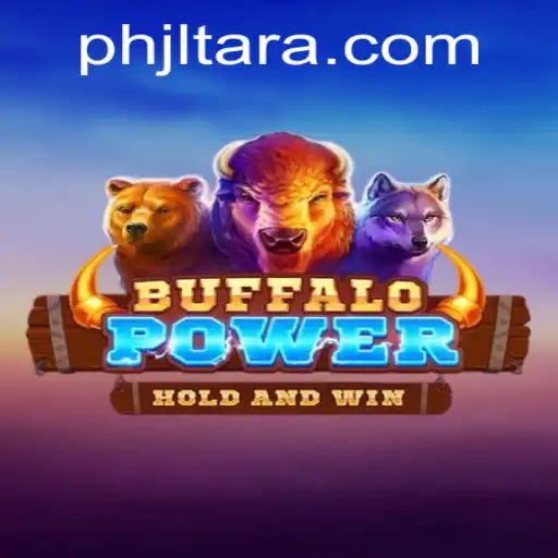 Exploring BuffaloPower: An Intriguing Game in Today's World