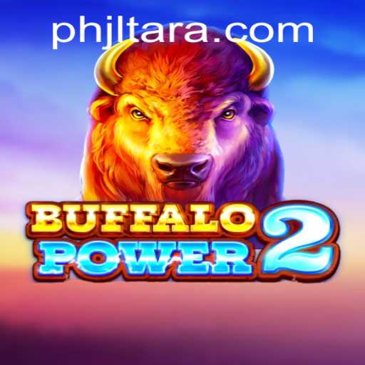 Exploring BuffaloPower2: A Comprehensive Guide to Game Play and Strategies