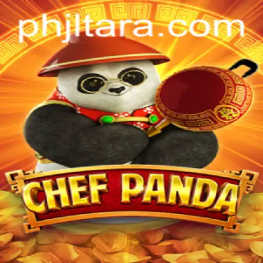 Unleashing Culinary Creativity with ChefPanda: A New Gaming Adventure