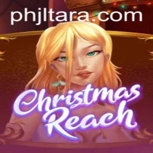 Discover the Magic of ChristmasReach: A Festive Journey Awaits