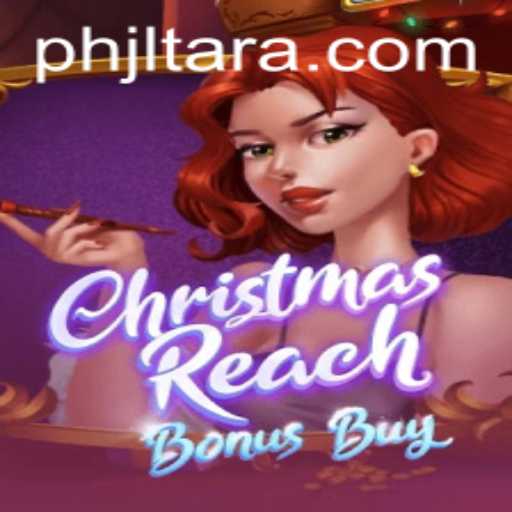 Discover the Thrilling World of 