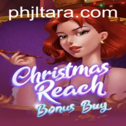 Discover the Thrilling World of 