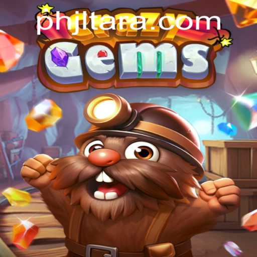 Discover the Thrills of CrazyGems: A Dazzling Adventure Awaits
