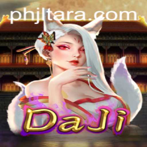 Exploring the Exciting World of DaJi: The Game with a Twist