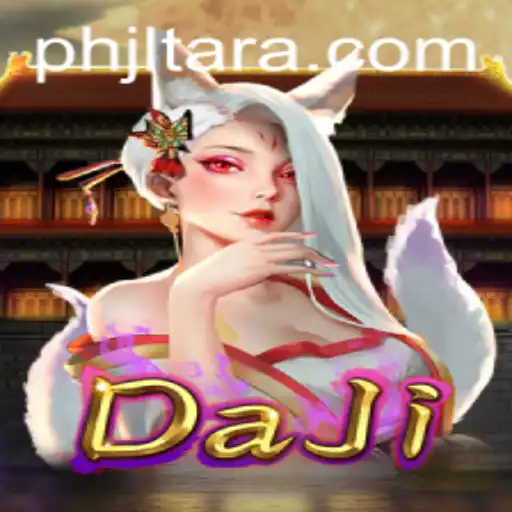 Exploring the Exciting World of DaJi: The Game with a Twist