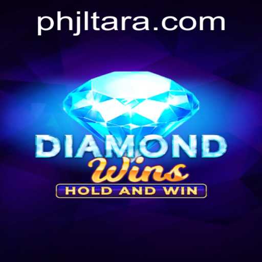 DiamondWins: A Winning Formula with JL TARA