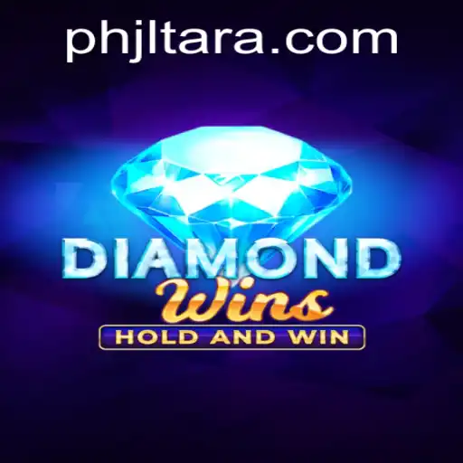 DiamondWins: A Winning Formula with JL TARA