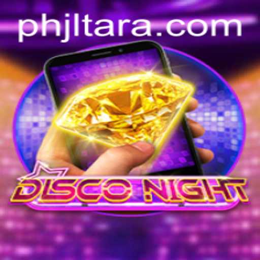 Exploring DiscoNightM: A Unique Gaming Experience with JL TARA
