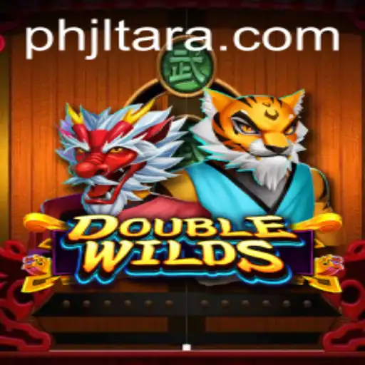 Discover the Exciting World of DoubleWilds With JL TARA