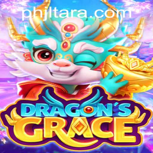 Exploring DragonsGrace: The Thrilling World of JL TARA