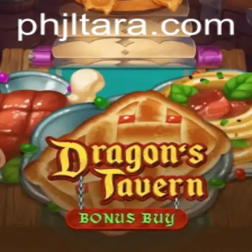 DragonsTavern: Journey into the Mythical World