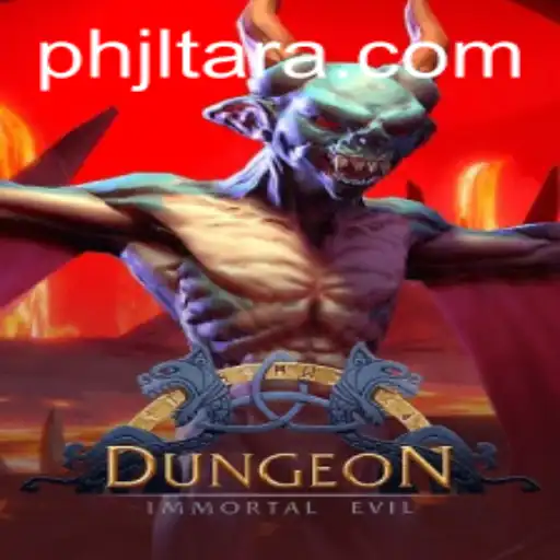 Dungeon: A Thrilling Adventure Through JL TARA