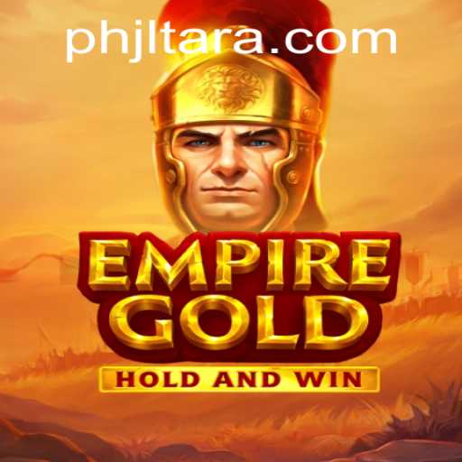Exploring EmpireGold: The Immersive Strategy Game of Our Era