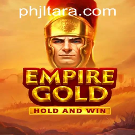 Exploring EmpireGold: The Immersive Strategy Game of Our Era