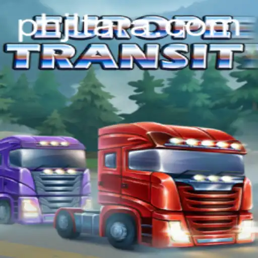 EuropeTransit: An Immersive Journey Across the Continent