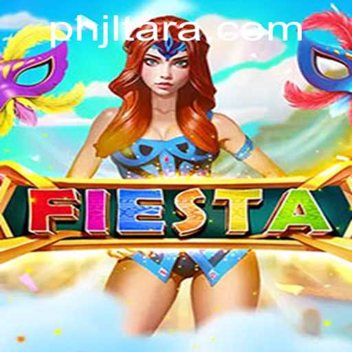Discover the Joy of Fiesta: An Exciting Game Now Trending