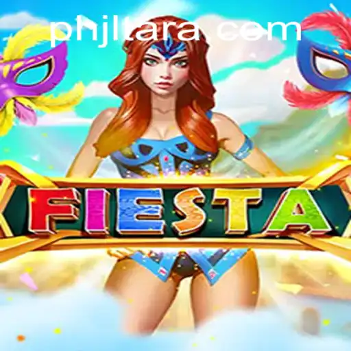 Discover the Joy of Fiesta: An Exciting Game Now Trending