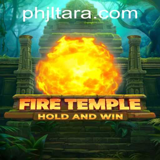 Exploring the Mystical World of FireTemple: The Adventure Awaits