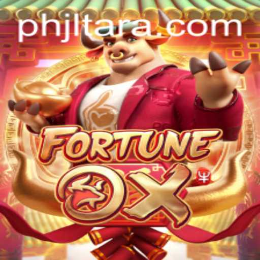 Unraveling the Mystique of FortuneOx: A Deep Dive into JL TARA's Latest Gaming Sensation
