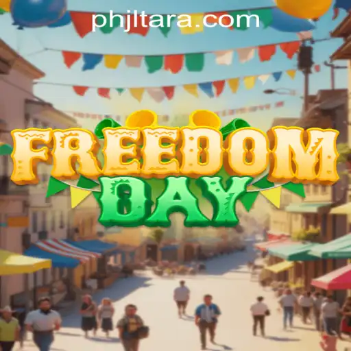 Unveiling 'FreedomDay': An Immersive Gaming Experience with JL TARA