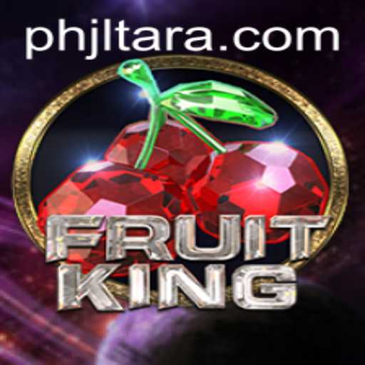 An Intriguing Dive into FruitKing: The Game Revolutionizing Entertaining Habits