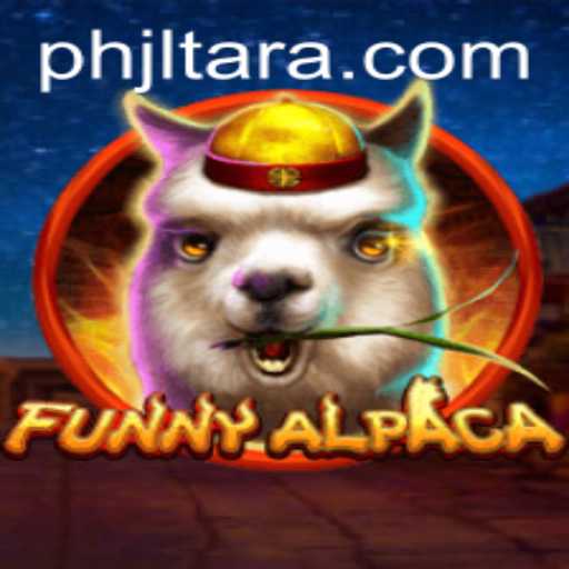 Dive into the World of FunnyAlpaca: A Unique Adventure with JL TARA