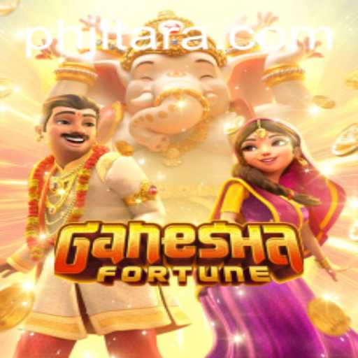 An In-Depth Look at the Exciting World of GaneshaFortune