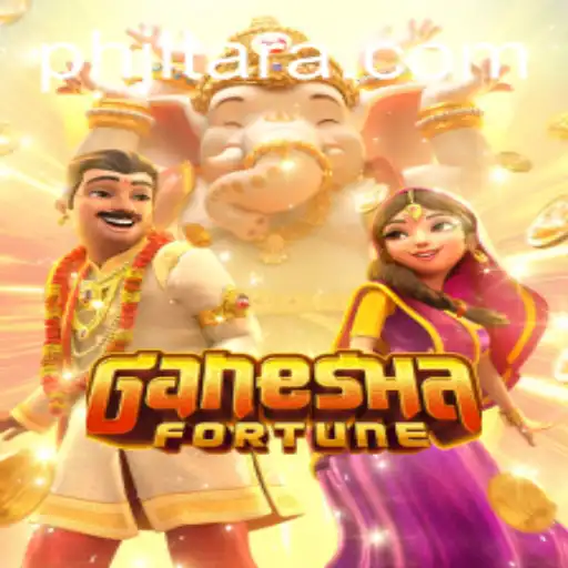 An In-Depth Look at the Exciting World of GaneshaFortune