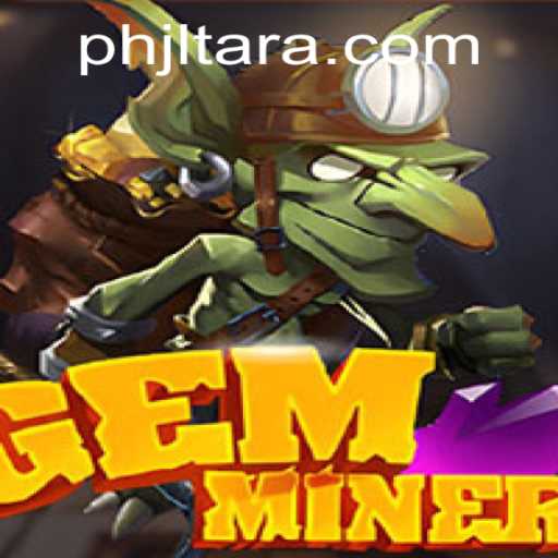 Exploring the Adventures of GemMiner: A Thrilling Journey into the JL TARA Universe