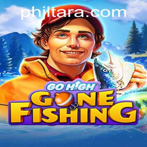 Dive into Adventure with GoHighGoneFishing Featuring JL TARA