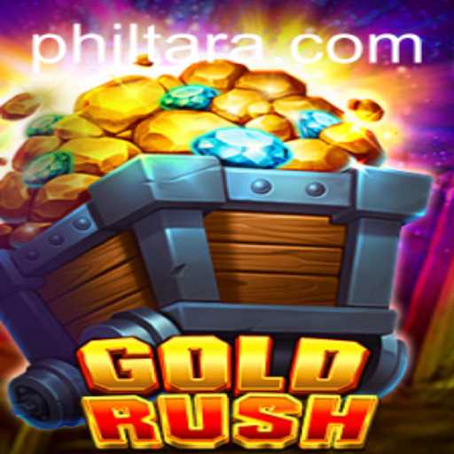 GoldRush Game Review: Dive into the Thrilling Adventure with JL TARA