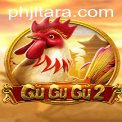Exploring the Exciting World of GuGuGu2: A Deep Dive into the Game and Its Unique Mechanics