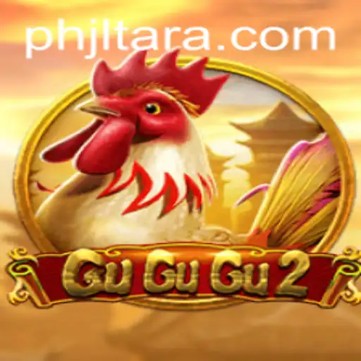 Exploring the Exciting World of GuGuGu2: A Deep Dive into the Game and Its Unique Mechanics