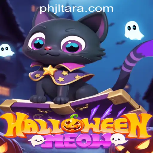 Exploring the Enchanting World of HalloweenMeow: A Spellbinding Game Experience