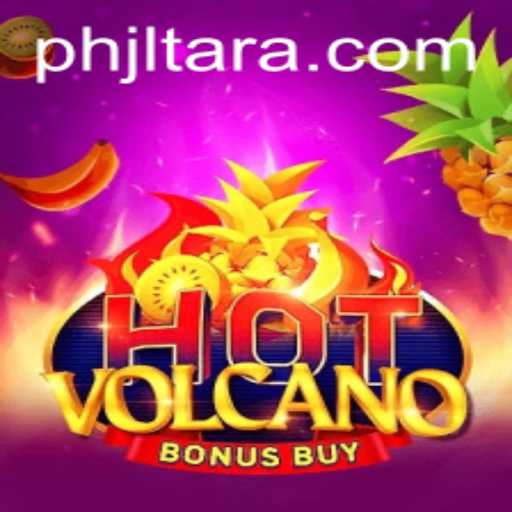 Exploring the Thrills of HotVolcanoBonusBuy and its Exciting Features