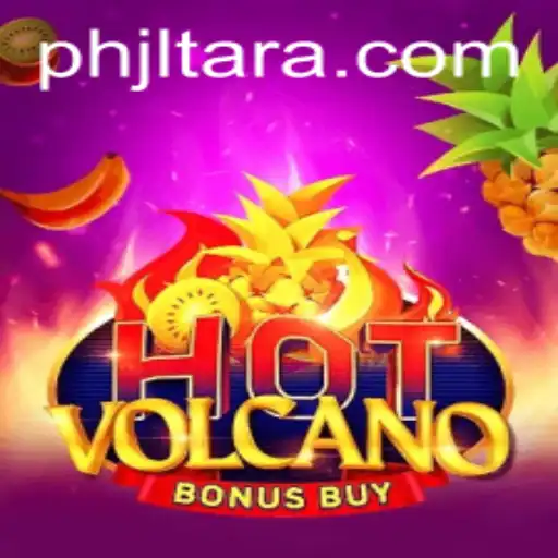 Exploring the Thrills of HotVolcanoBonusBuy and its Exciting Features