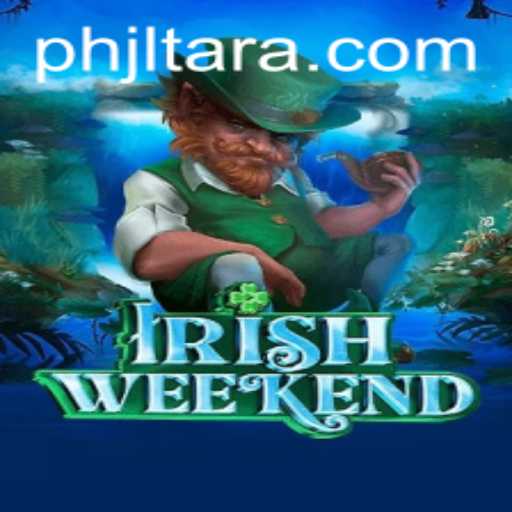 Exploring IrishWeekend: A Journey into the World of JL TARA