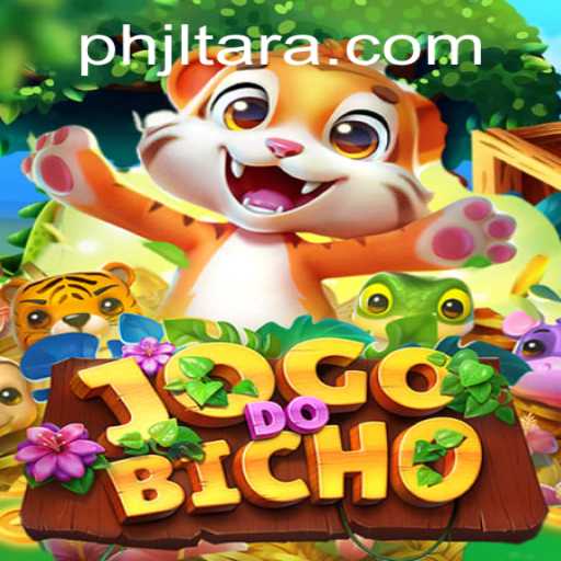 Exploring JOGODOBICHO: A Captivating Game with a Twist