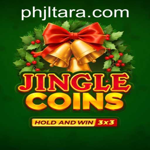Exploring the Enchanting World of Jinglecoins: A Comprehensive Guide with a JL TARA Twist