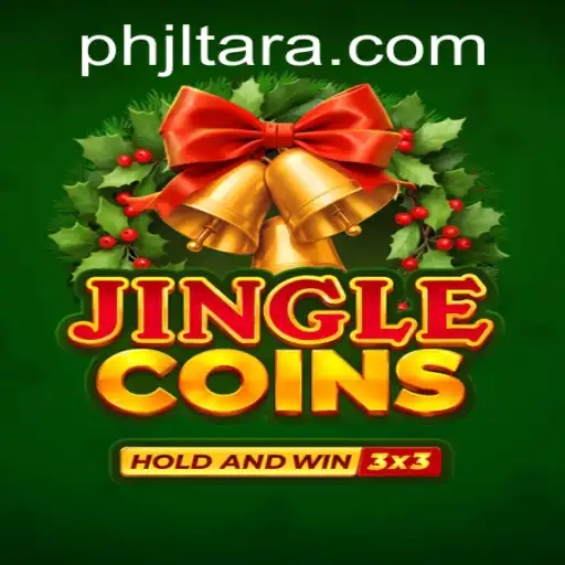Exploring the Enchanting World of Jinglecoins: A Comprehensive Guide with a JL TARA Twist