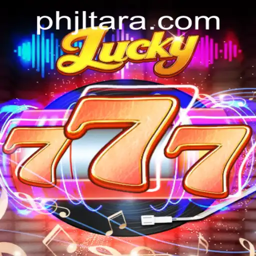 Discover Lucky777: A Thrilling Journey with JL TARA