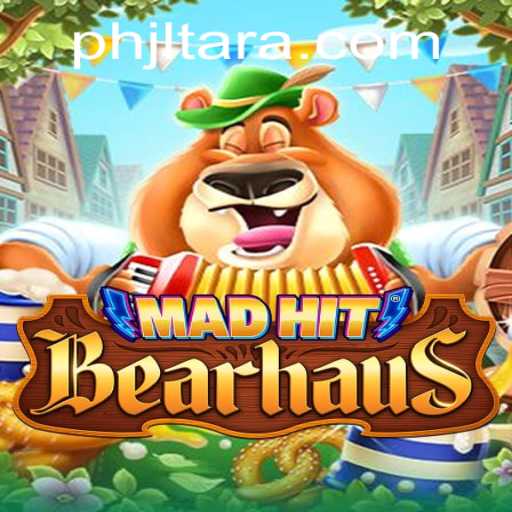 MadHitBearhaus: An Exciting Adventure Into Strategic Gameplay