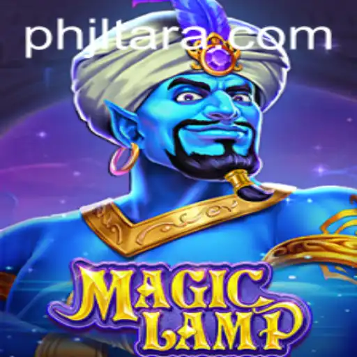 MagicLamp: Unveiling the Mesmerizing World of JL TARA