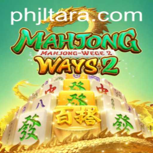 The Fascination of MahjongWays2 and the JL TARA Phenomenon